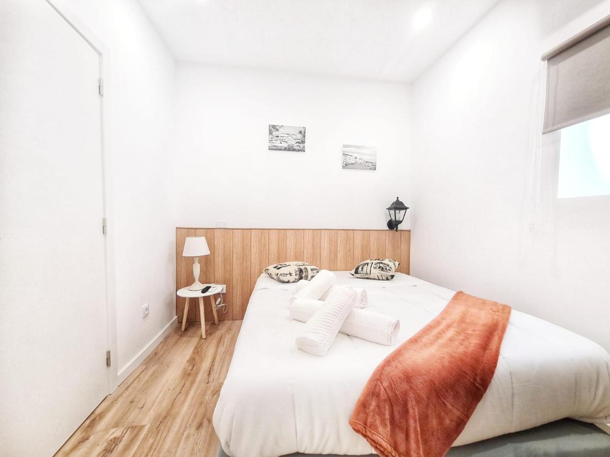 Coimbra City Charm Eksteriør billede